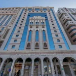 img-dar-al-naem-hotel-medina-63