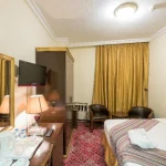 img-dar-al-naem-hotel-medina-65