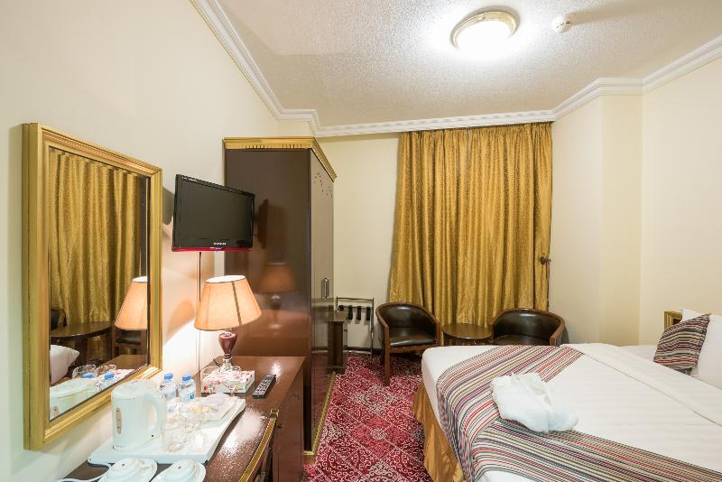 img-dar-al-naem-hotel-medina-65