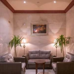 img-dar-al-naem-hotel-medina-68