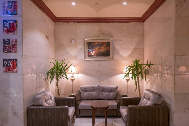 img-dar-al-naem-hotel-medina-68