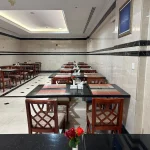 img-emaar-taiba-hotel-medina-13