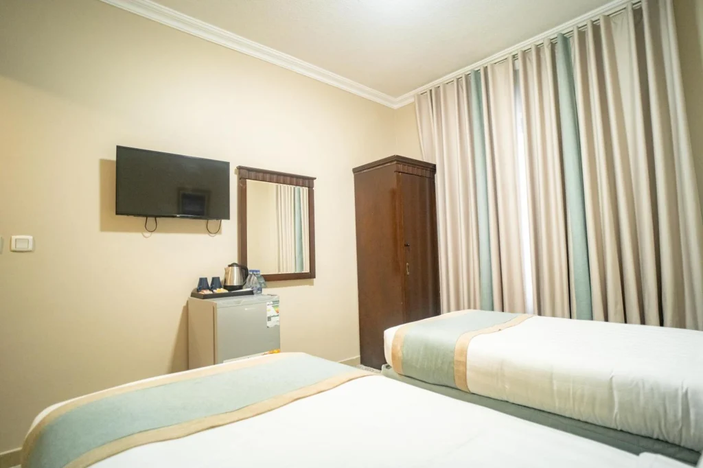 img-emaar-taiba-hotel-medina-16