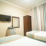 img-emaar-taiba-hotel-medina-16