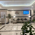 img-emaar-taiba-hotel-medina-21