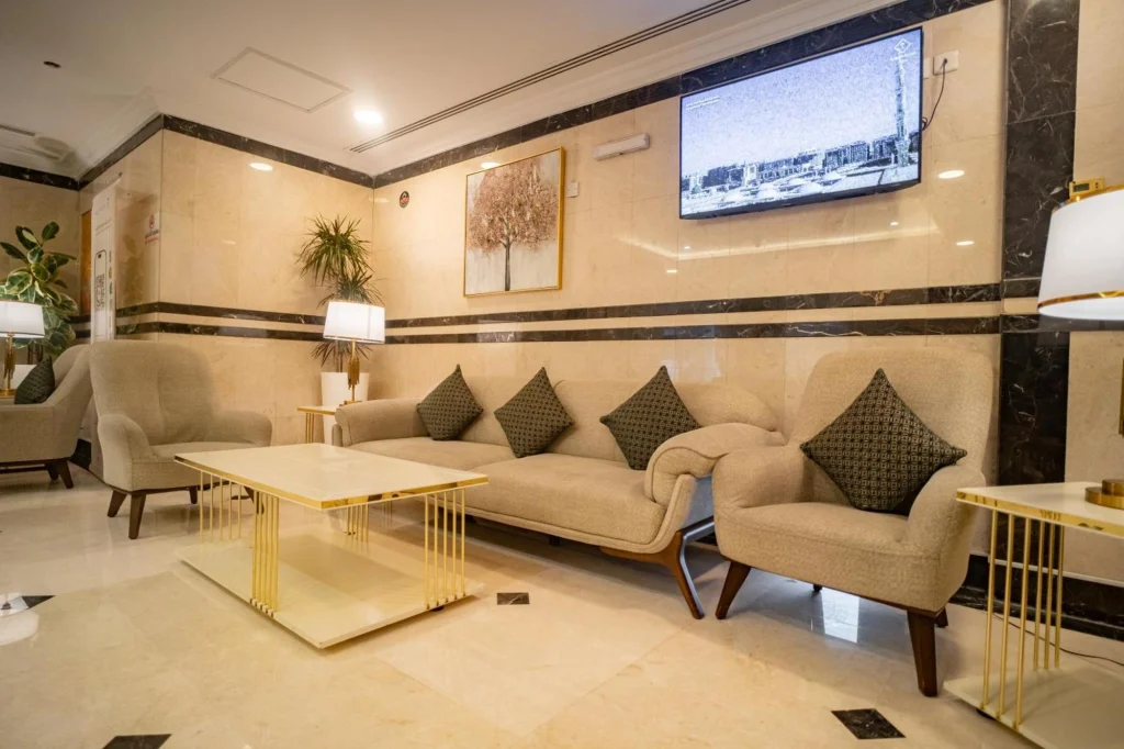 img-emaar-taiba-hotel-medina-25