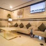 img-emaar-taiba-hotel-medina-25