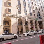 img-emaar-taiba-hotel-medina-3