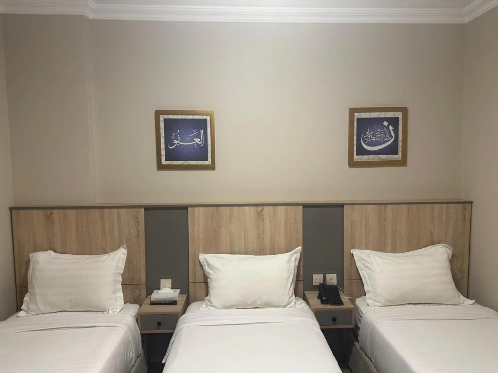 img-emaar-taiba-hotel-medina-30