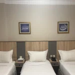 img-emaar-taiba-hotel-medina-30