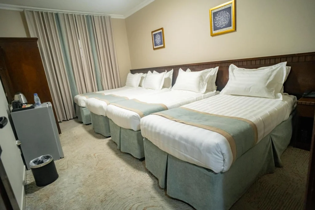 img-emaar-taiba-hotel-medina-9