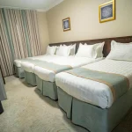 img-emaar-taiba-hotel-medina-9