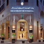 img-intercontinental-dar-al-hijra-madinah-by-ihg-medina-1