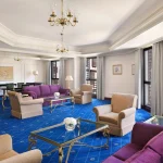 img-intercontinental-dar-al-hijra-madinah-by-ihg-medina-11