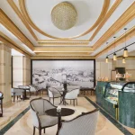 img-intercontinental-dar-al-hijra-madinah-by-ihg-medina-12