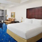 img-intercontinental-dar-al-hijra-madinah-by-ihg-medina-19