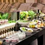 img-intercontinental-dar-al-hijra-madinah-by-ihg-medina-22