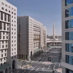 img-intercontinental-dar-al-hijra-madinah-by-ihg-medina-23