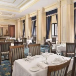 img-intercontinental-dar-al-hijra-madinah-by-ihg-medina-27