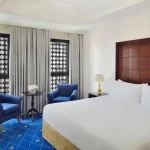 img-intercontinental-dar-al-hijra-madinah-by-ihg-medina-28
