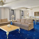 img-intercontinental-dar-al-hijra-madinah-by-ihg-medina-29