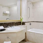 img-intercontinental-dar-al-hijra-madinah-by-ihg-medina-88