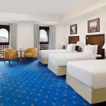 img-intercontinental-dar-al-hijra-madinah-by-ihg-medina-9
