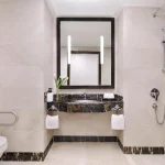 img-intercontinental-dar-al-hijra-madinah-by-ihg-medina-93