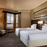 img-pullman-zamzam-madina-medina-11