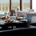 img-pullman-zamzam-madina-medina-14