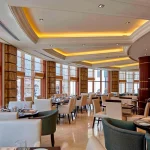 img-pullman-zamzam-madina-medina-15