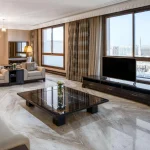 img-pullman-zamzam-madina-medina-16