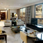 img-pullman-zamzam-madina-medina-17