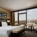 img-pullman-zamzam-madina-medina-19