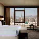 img-pullman-zamzam-madina-medina-22