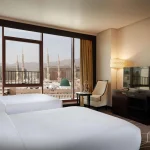 img-pullman-zamzam-madina-medina-24