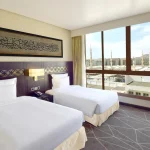 img-pullman-zamzam-madina-medina-3