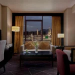 img-pullman-zamzam-madina-medina-33