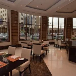 img-pullman-zamzam-madina-medina-43