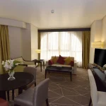 img-pullman-zamzam-madina-medina-47