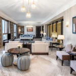 img-pullman-zamzam-madina-medina-59