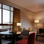 img-pullman-zamzam-madina-medina-7