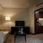 img-pullman-zamzam-madina-medina-72