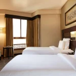 img-pullman-zamzam-madina-medina-8