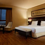 img-pullman-zamzam-madina-medina-82