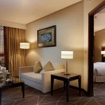 img-pullman-zamzam-madina-medina-84