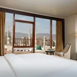 img-pullman-zamzam-madina-medina-85
