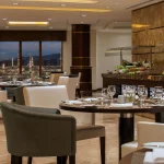 img-pullman-zamzam-madina-medina-93