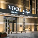 img-voco-makkah-an-ihg-hotel-mecca-1