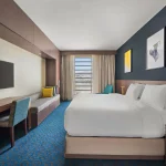 img-voco-makkah-an-ihg-hotel-mecca-11